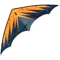 Gladiator orange-500x5002